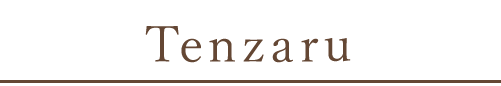 Tenzaryu