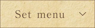 set menu