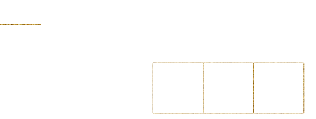 夜呑みのススメ